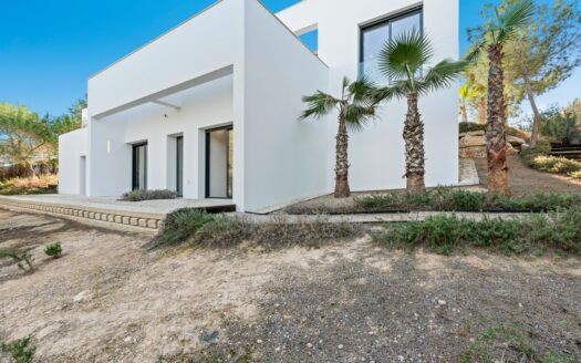 Villa Las Colinas Golf Resort