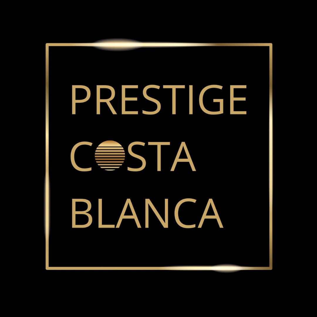 mobile logo