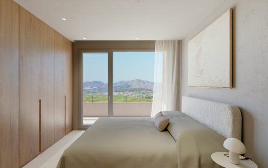 VILLAS Lliber