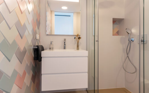 VILLAS Altea