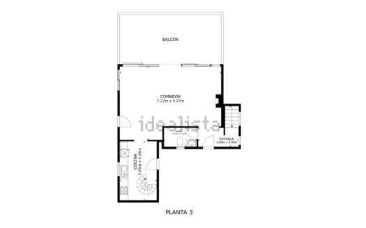 Villa with Sea Views in Altea Hills
