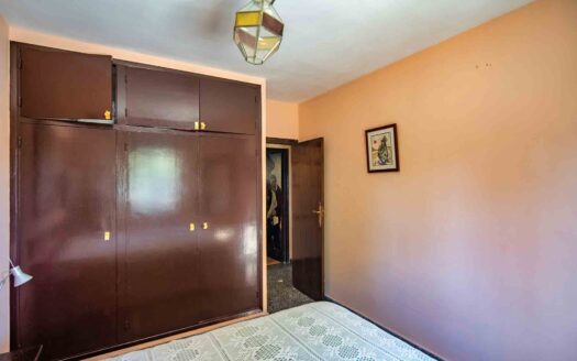 Villa – Museum for sale in Colonia Escandinavia, Alfaz del Pi