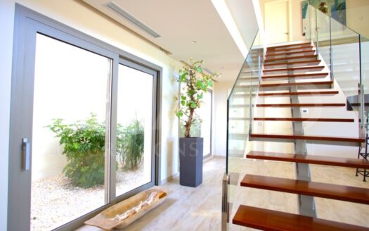 Villa Altea
