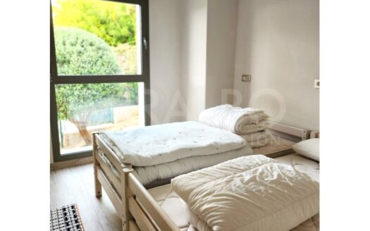 Villa Altea