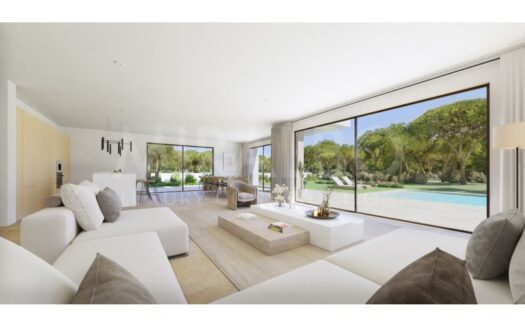 Villa Jávea / Xàbia
