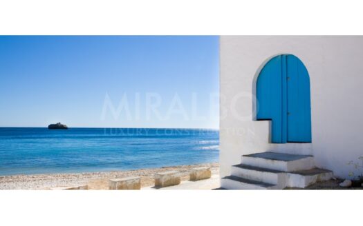 Villa Jávea / Xàbia