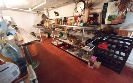 Chalet for sale in El Tossalet, Alfaz del Pi, Alicante