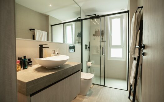 APARTMENT ALGORFA