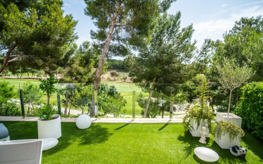 APARTMENT PILAR DE LA HORADADA