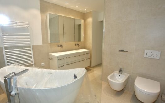 VILLA COSTA D’EN BLANES