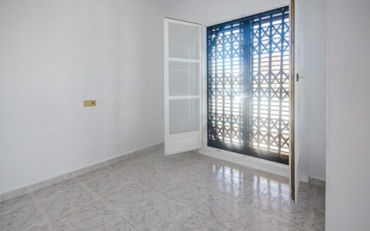 HOUSE SAN MIGUEL DE SALINAS