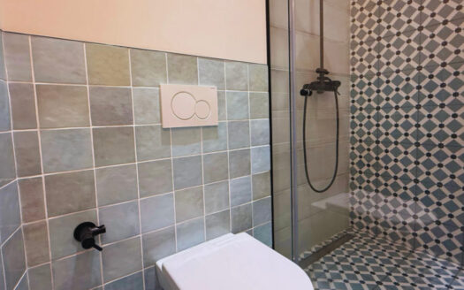APARTMENT PALMA