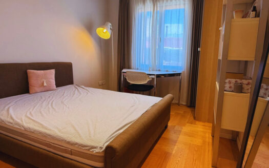 APARTMENT PALMA