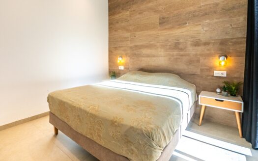 APARTMENT SAN PEDRO DEL PINATAR