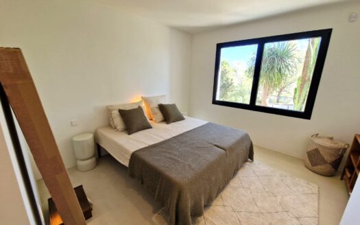 VILLA COSTA D’EN BLANES