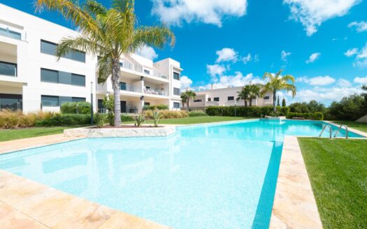 APARTMENT PILAR DE LA HORADADA