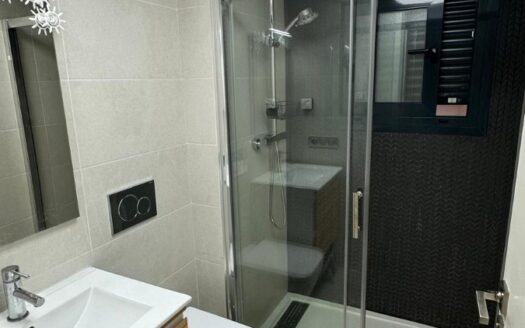 APARTMENT TORREVIEJA