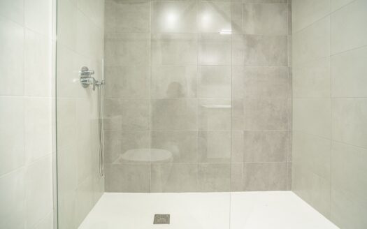 APARTMENT ORIHUELA COSTA