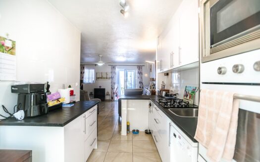 APARTMENT ORIHUELA COSTA