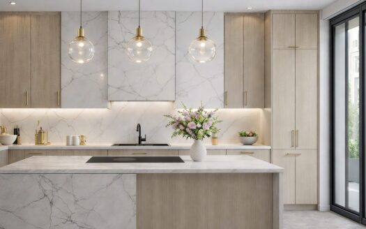 Modern apartments at 200m from the beach in San Pedro Del Pinatar – Murcia